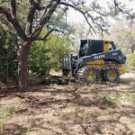 VCV Land Services-Kempner