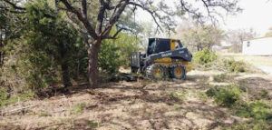 VCV Land Services-Kempner