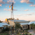 Leon's Electric & Plumbing-Schulenburg