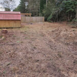 Bear Trash LLC-Silsbee