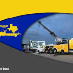 Sheffield Towing Services-Sheffield