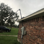 Kotrla Electrical Services