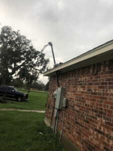 Kotrla Electrical Services