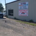 Sweetwater plumbing LLC-Sweetwater