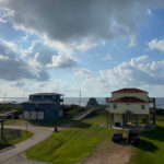 Surfside Beach