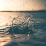 Stan's Clear Fork Water Service-Stamford