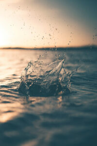 Stan's Clear Fork Water Service-Stamford