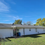 Curtis Restoration & General Contracting