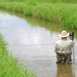 Water Monitoring Solutions