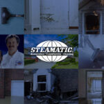 Steamatic Corporate-Dallas