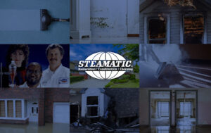 Steamatic Corporate-Dallas