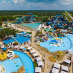 Splashway Water Park-Sheridan