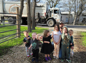 Dillo Disposal Service