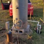 G3 Water Well-Devers