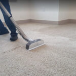 Ultra Clean - Cleaning & Restoration-Dallas