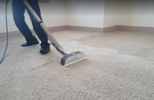 Ultra Clean - Cleaning & Restoration-Dallas