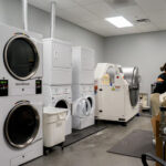SERVPRO of East Plano-Plano