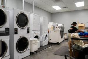 SERVPRO of East Plano-Plano