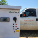 Allied Contractors | Electrician Schulenburg TX-Schulenburg