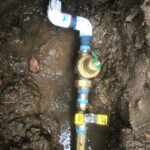 Reliant Plumbing-Austin