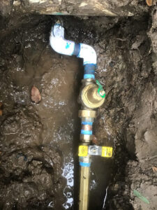 Reliant Plumbing-Austin