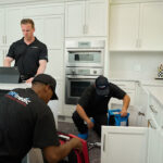 DRYmedic Restoration Services of Sugar Land TX-Stafford