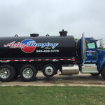 Acton Septic