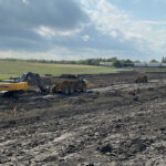 Eagle Remediation & Demolition Services-Springtown