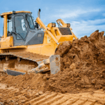 RG Dozer Service LLC-Springtown
