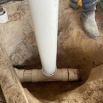 Mr. Rooter Plumbing of Texarkana-Texarkana