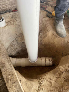 Mr. Rooter Plumbing of Texarkana-Texarkana