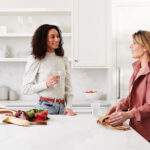 Culligan Water Specialists Inc-Temple