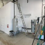 Plumbing Outfitters-Taylor