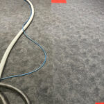 C&L Carpet Cleaning and Services-Sanger