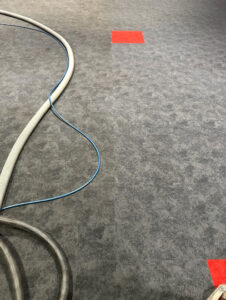 C&L Carpet Cleaning and Services-Sanger