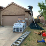 Dimensional Pro Construction-Justin