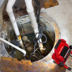 FIX IT! Services-Temple