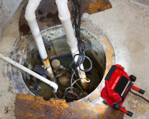 FIX IT! Services-Temple