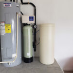 Culligan Ultrapure of Plainview-Plainview