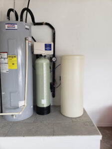 Culligan Ultrapure of Plainview-Plainview