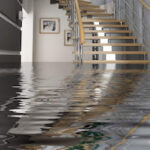 TX Water Damage Restoration of La Porte-La Porte
