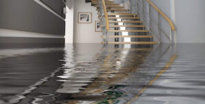 TX Water Damage Restoration of La Porte-La Porte