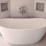 Plumbing Services-Kountze