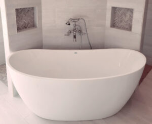 Plumbing Services-Kountze