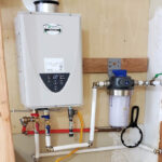 Dietz Plumbing Services-Sanger