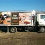 AreaWide Carpet Cleaning-La Marque