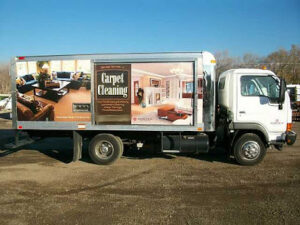 AreaWide Carpet Cleaning-La Marque