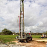 Tradesman Services LTD-Waco