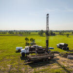 GWR Water Well Service
