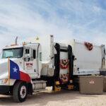 M & M Disposal-Stanton